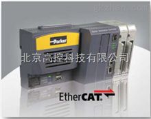 Preker运动控制器 精密自动化的核心引擎与技术解析